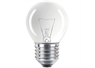 Electrolux 50279916006 E27 40W Oven Lamp Bulb